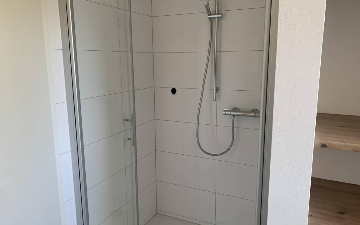 Photo of Bathroom in Insheim