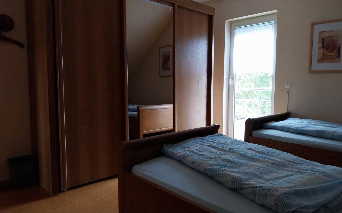 Photo of Bedroom in Hayna