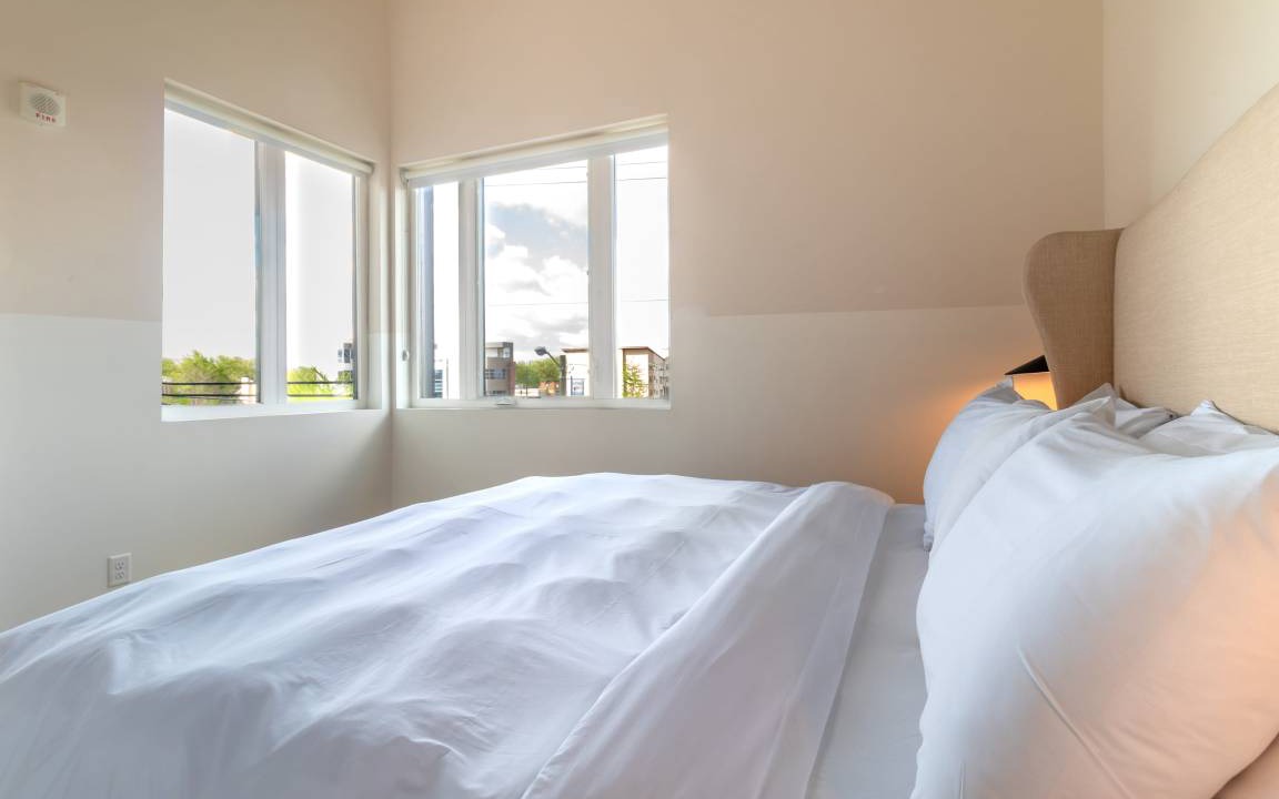 Photo of Bedroom in Buena Vista