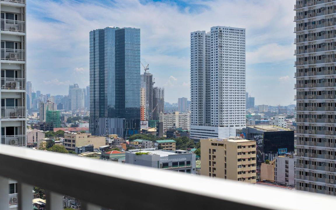 Photo of Others in Pasay