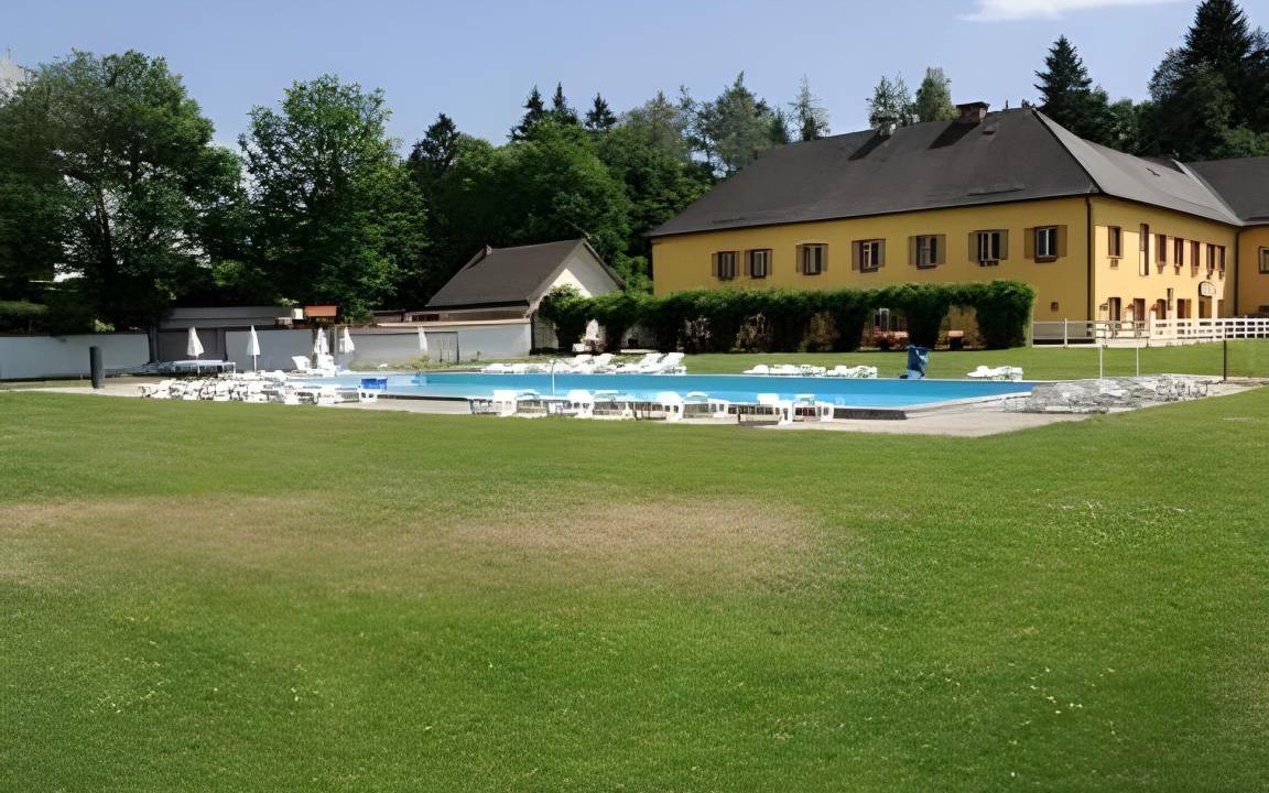 Photo of Others in Krumpendorf am Woerther See