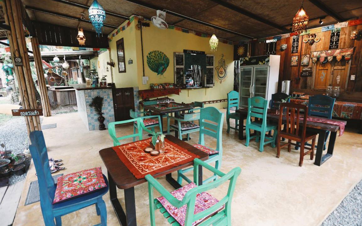Photo of Others in Ko Kood