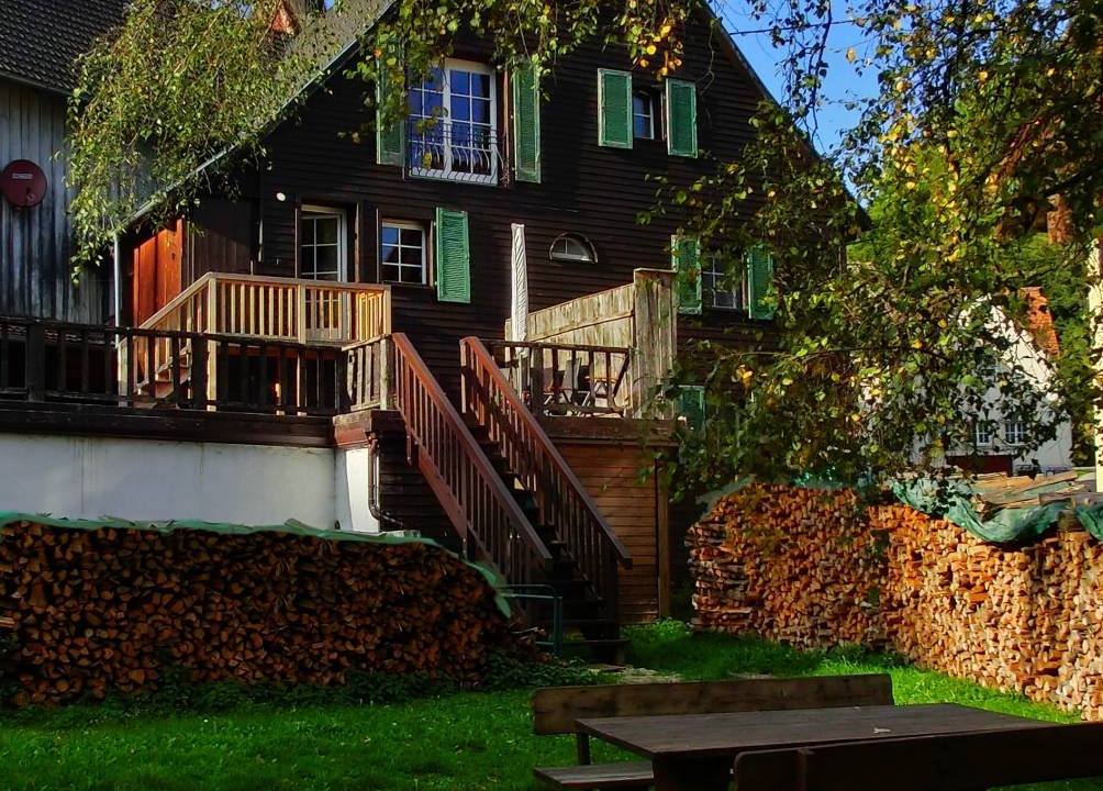 Photo of Others in Wutach