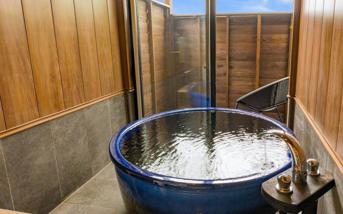 Photo of Others in Yufuin Onsen