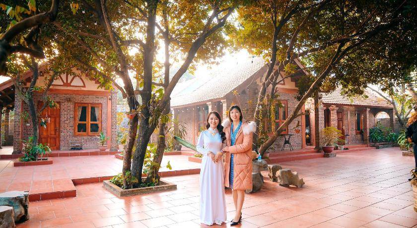 Photo of Others in Gia Vien