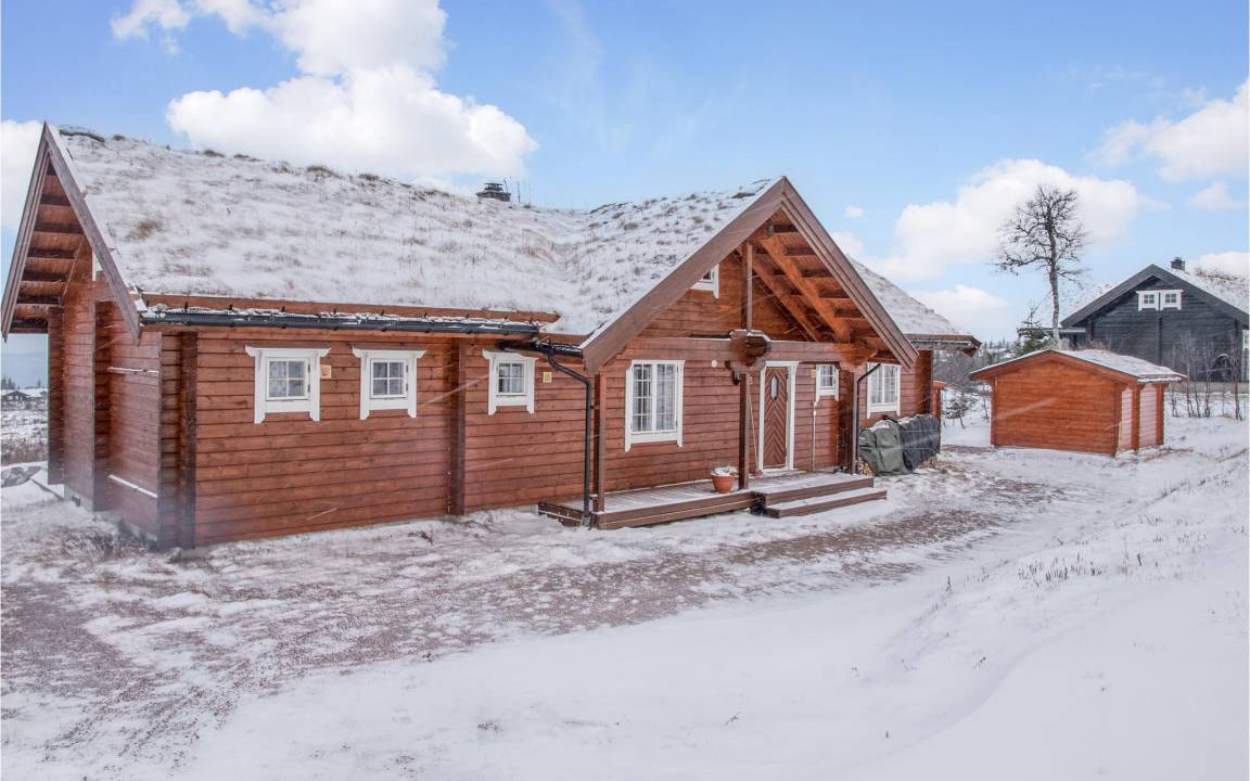 Photo of Others in Trysil