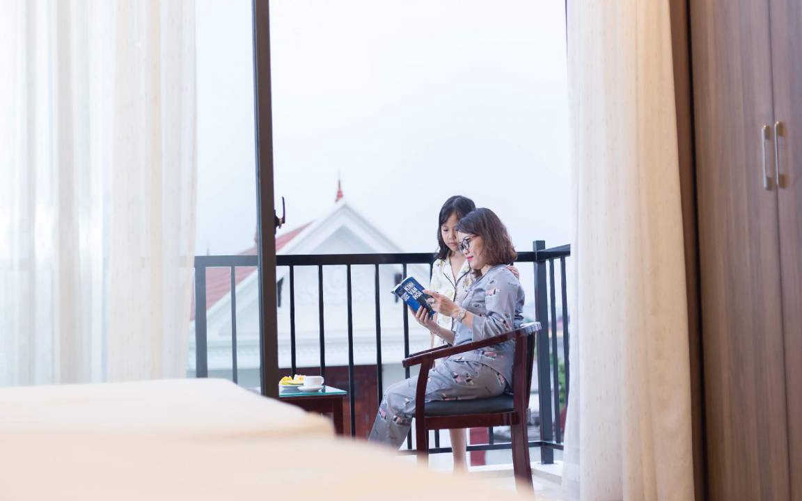Photo of Others in Ninh Binh