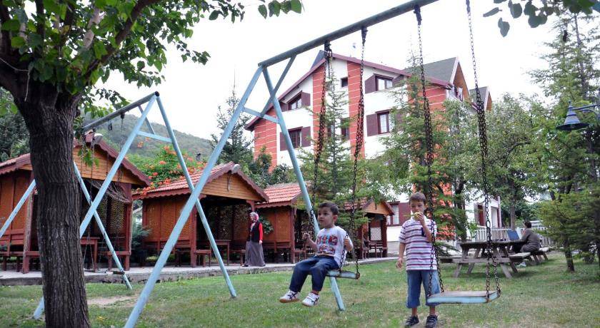Photo of Others in Karacasu