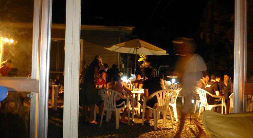 Photo of Others in Kanoya