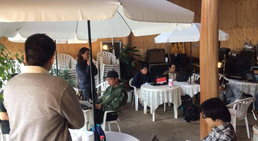 Photo of Others in Kanoya