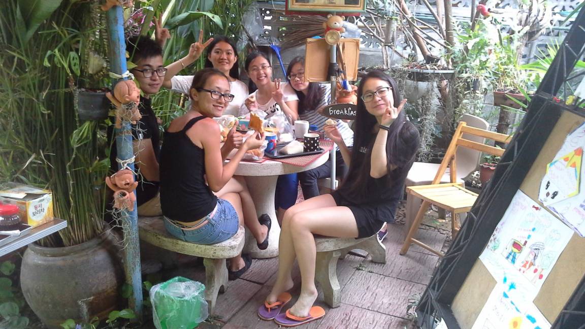 Photo of Others in Don Muang