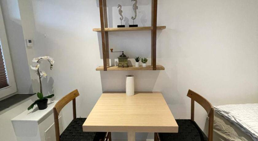Photo of Others in Aarhus Municipality
