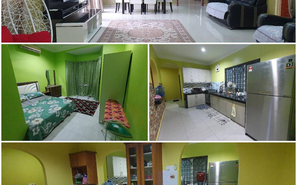 Photo of Others in Hulu Selangor