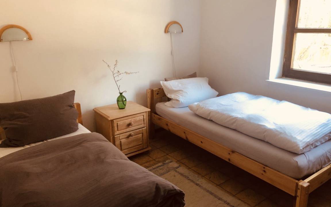 Photo of Bedroom in Burgthann