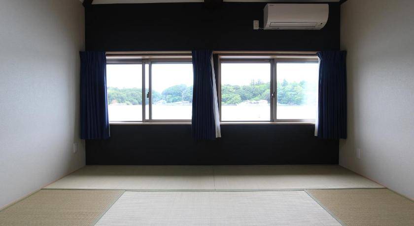 Photo of Others in Shima