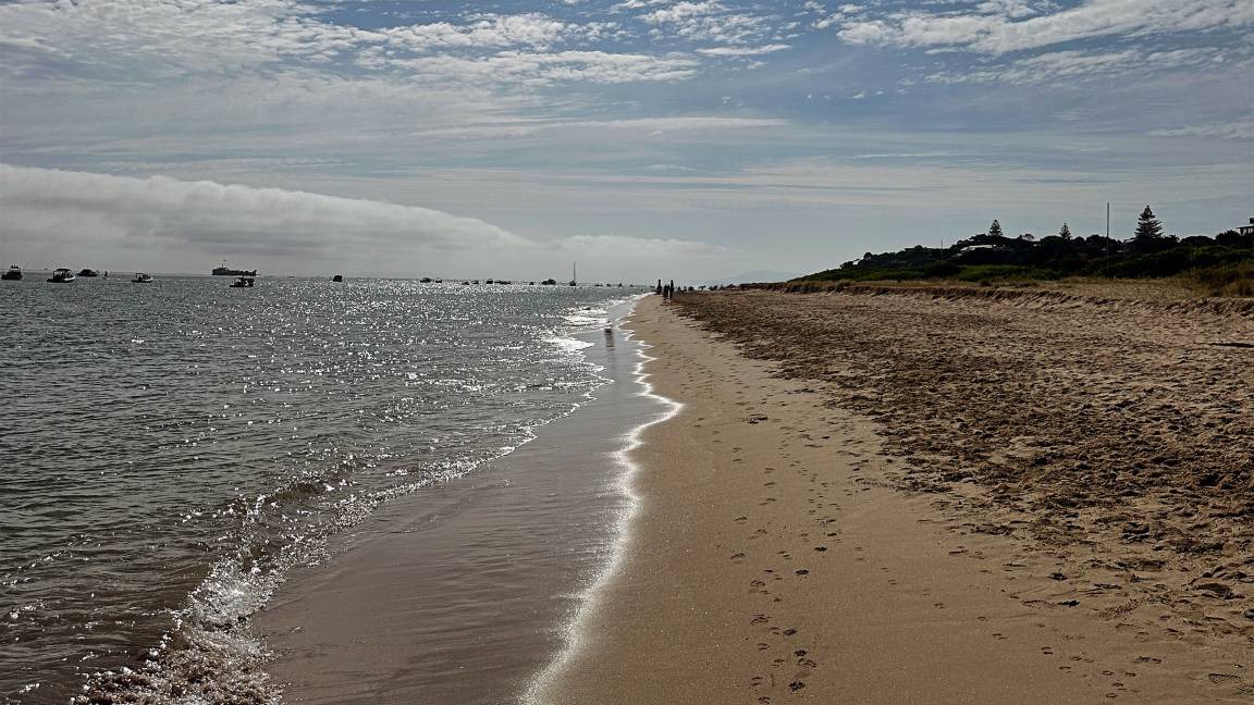 Photo of Others in Portsea