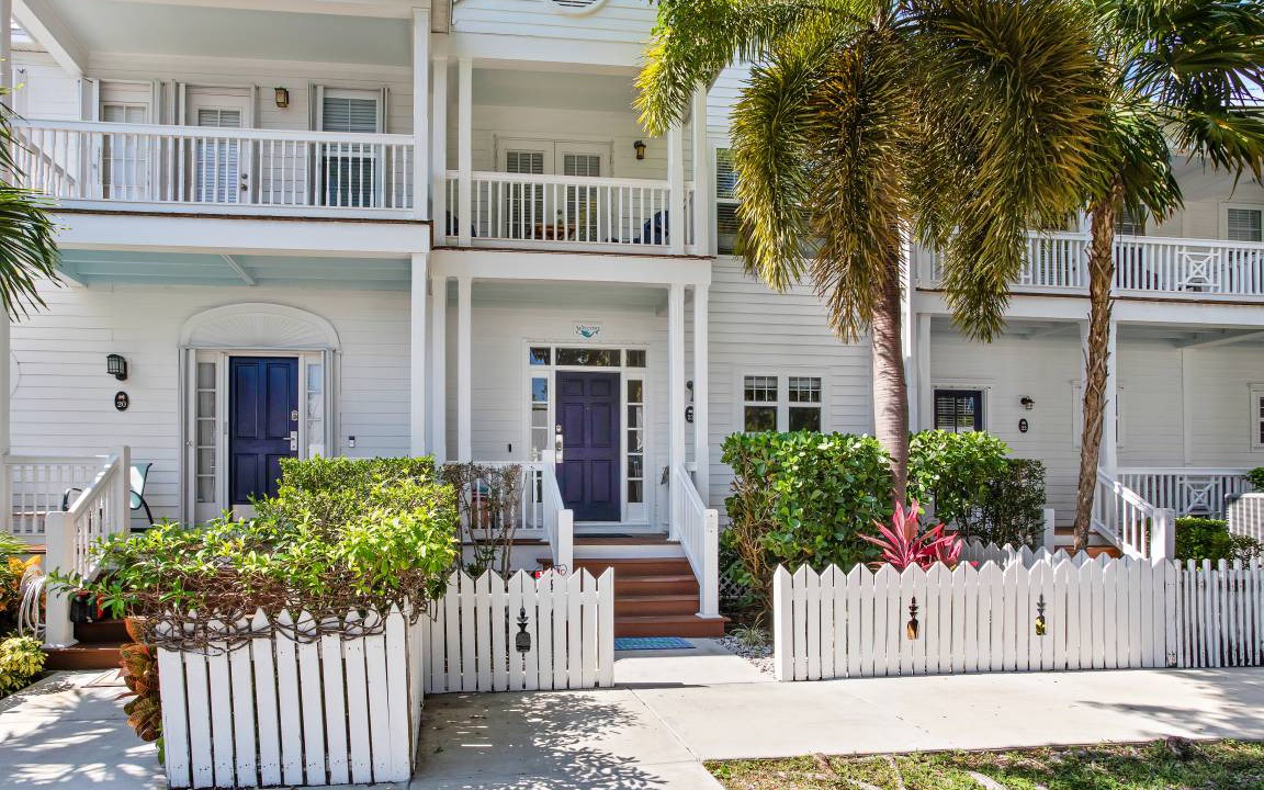 Photo of Others in Indigo Reef Marina Homes