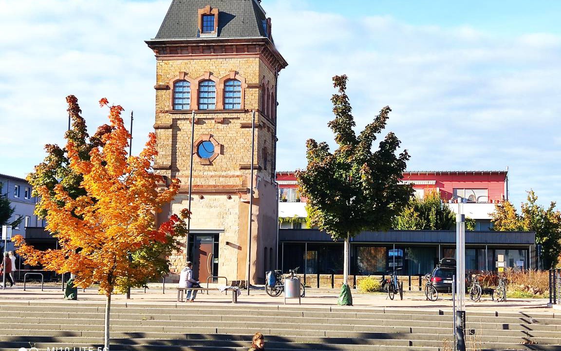 Photo of Others in Landau in der Pfalz