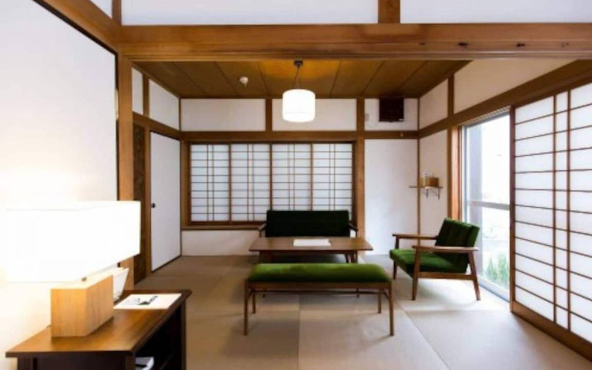 Photo of Others in Koshigoe