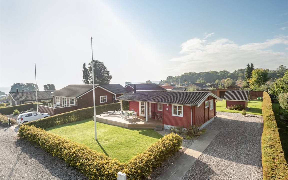 Photo of Others in Bjert
