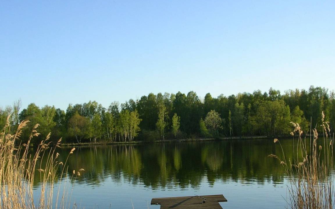 Photo of Others in Oberhavel