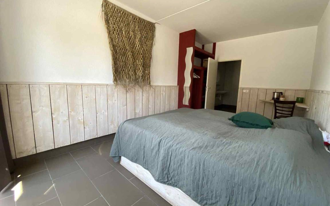 Photo of Bedroom in Wilsum