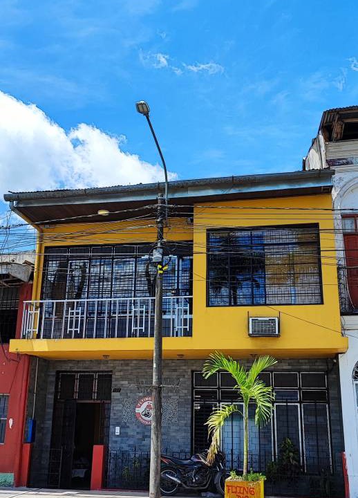 Photo of Others in Iquitos