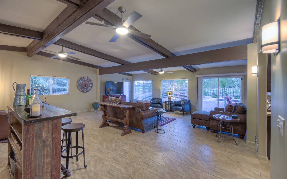 Photo of Others in Sundown Ranch Estates