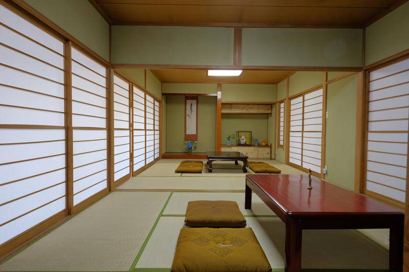 Photo of Others in Kamakura