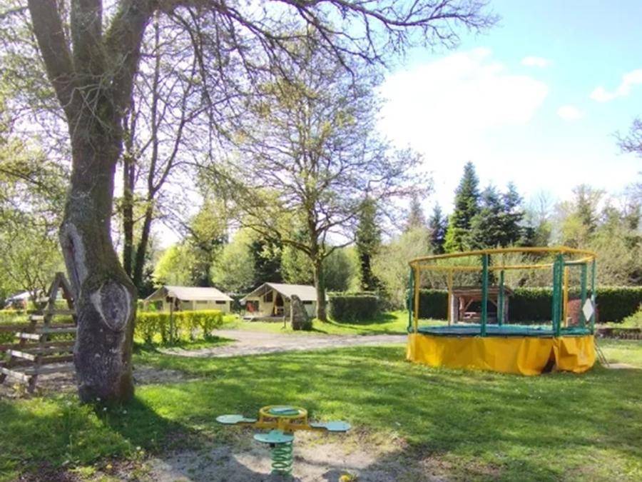 Photo of Others in Huelgoat