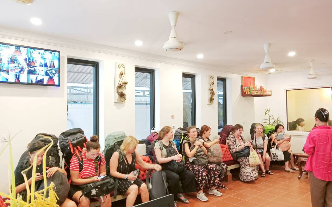 Photo of Others in Siem Reap