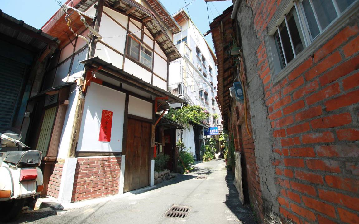 Photo of Others in Nantou