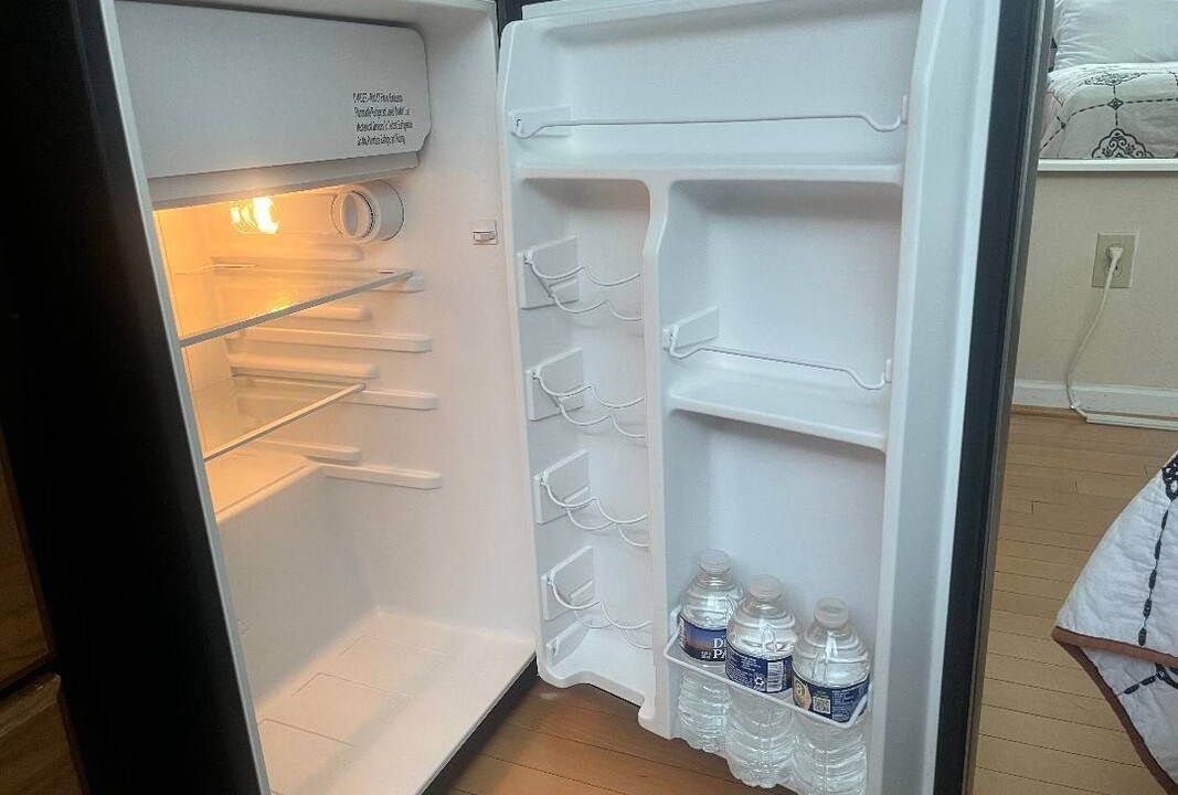 Photo of Others in Rockville