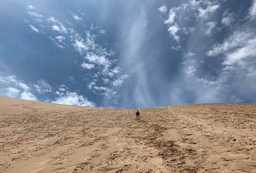 Photo of Others in Sansar