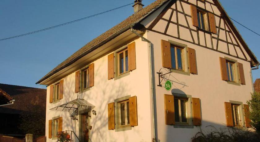 Photo of Others in Magstatt-le-Bas