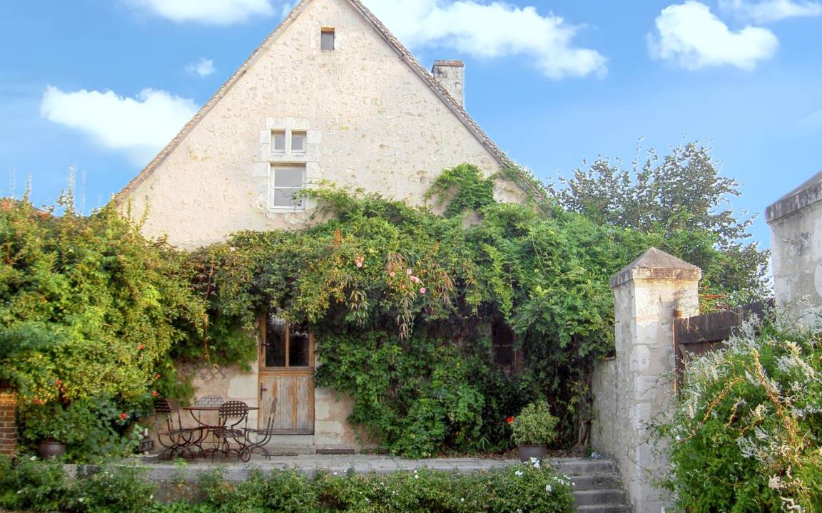 Photo of Others in Coudray-au-Perche