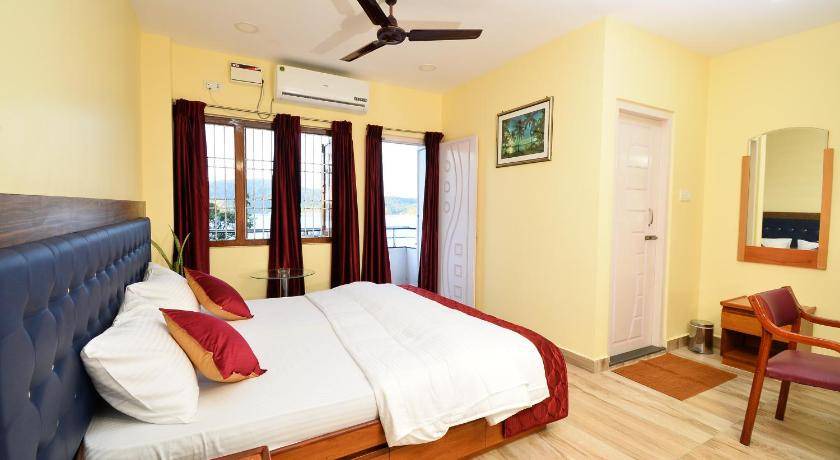 Photo of Others in Port Blair