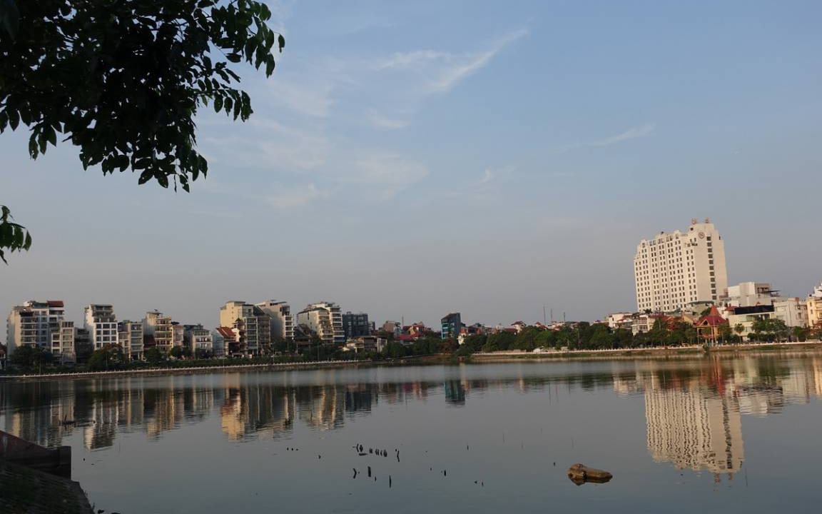 Photo of Others in Quang An