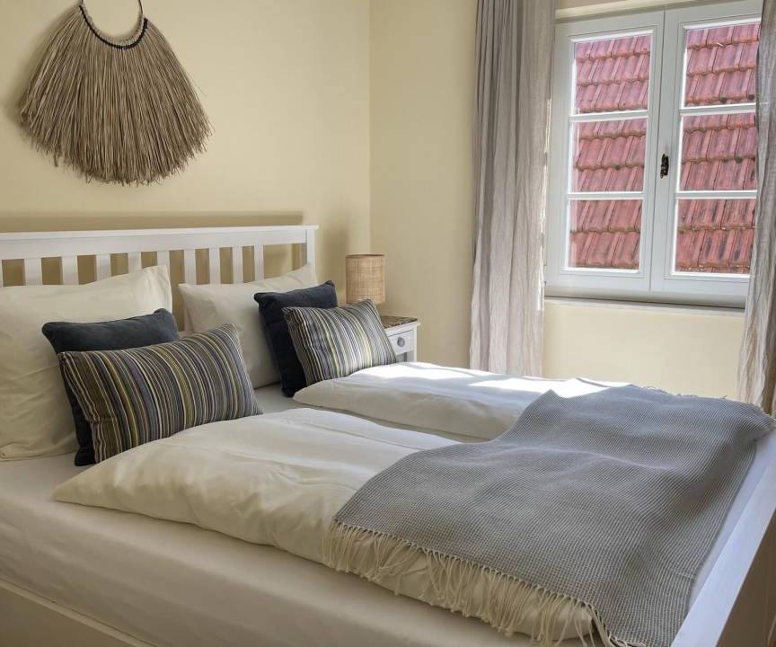 Photo of Bedroom in Rhodt unter Rietburg