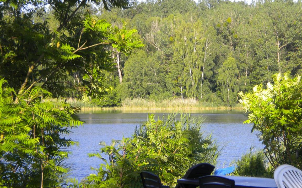 Photo of Others in Oberhavel