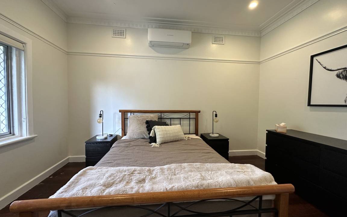 Photo of Bedroom in Mount Hawthorn