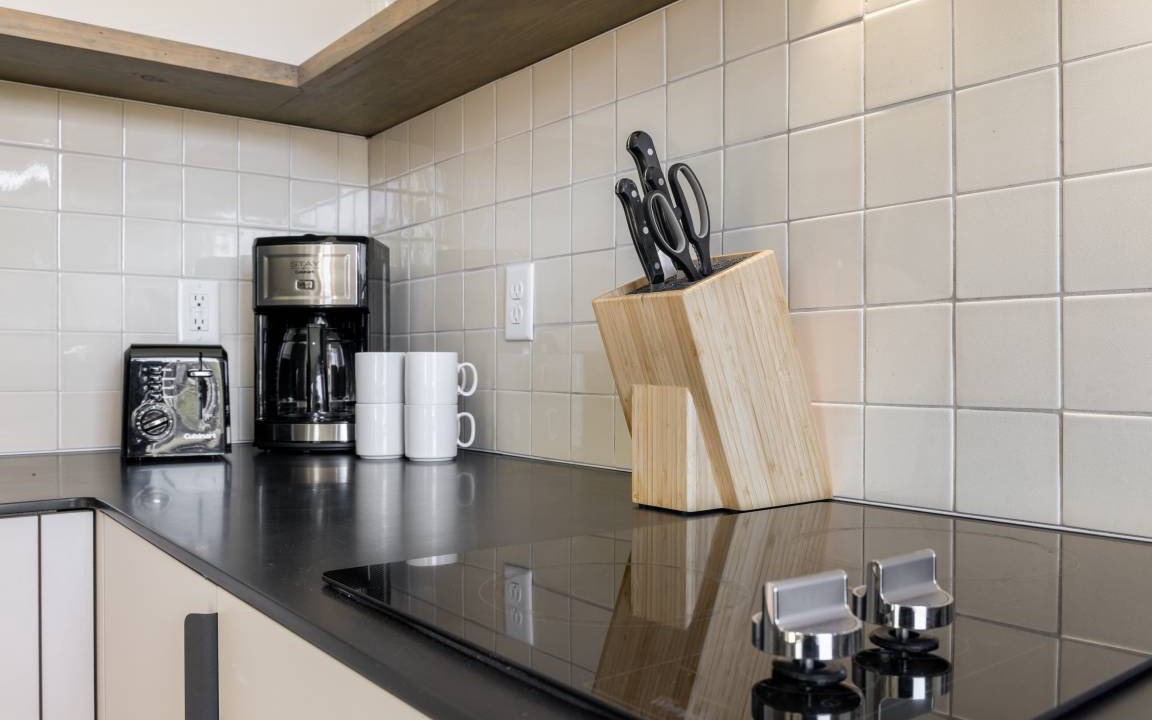 Photo of Kitchen in Buena Vista
