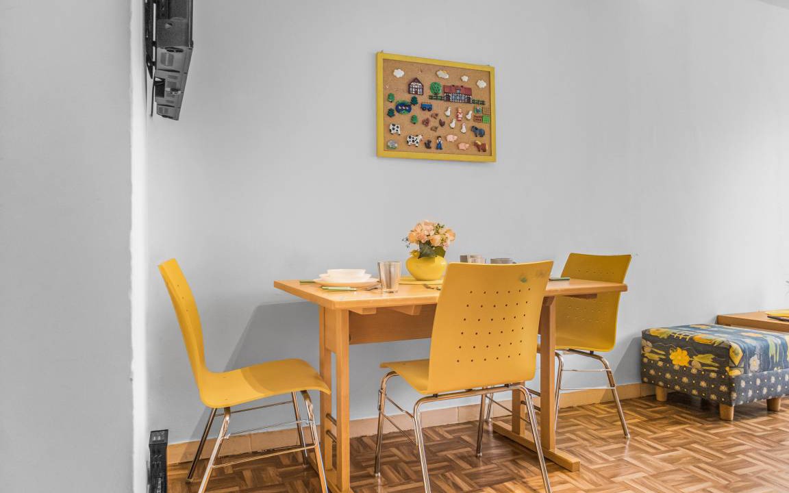 Photo of Others in Favoriten
