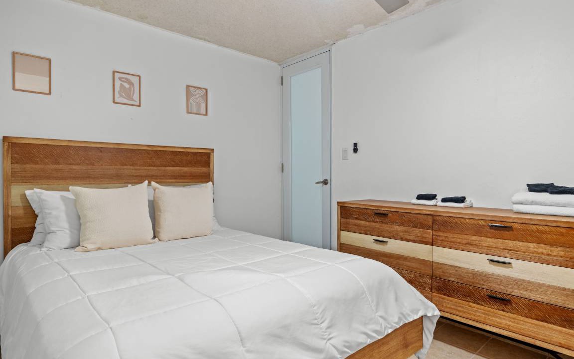 Photo of Bedroom in Sardinera