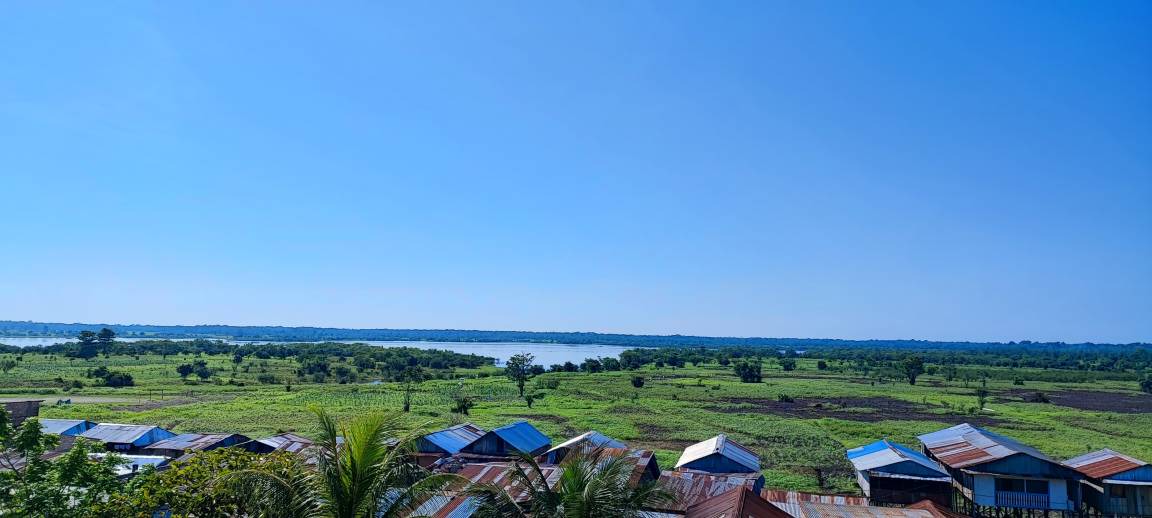 Photo of Others in Iquitos