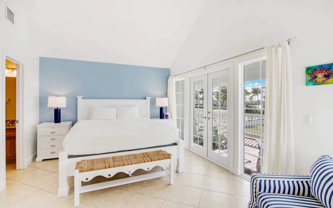 Photo of Others in Indigo Reef Marina Homes