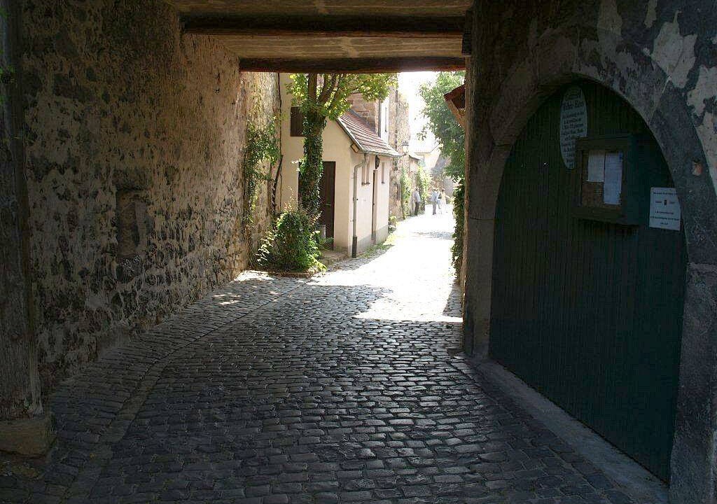 Photo of Others in Freinsheim