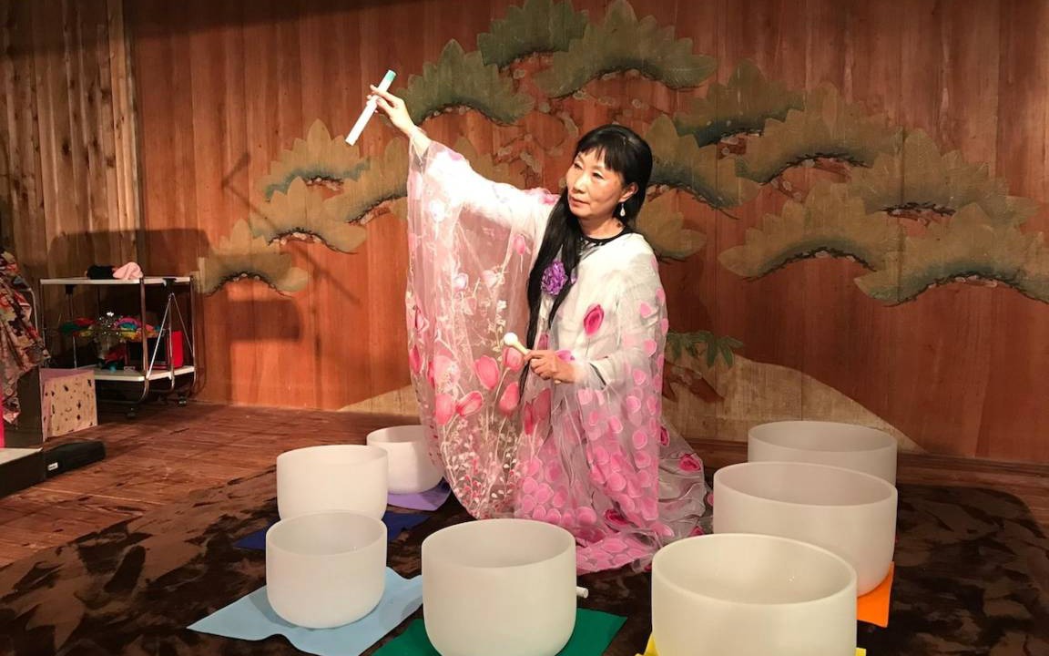 Photo of Others in Kumano