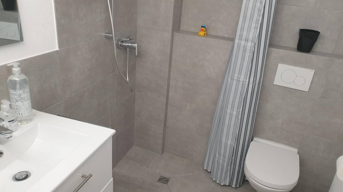 Photo of Bathroom in Kordel