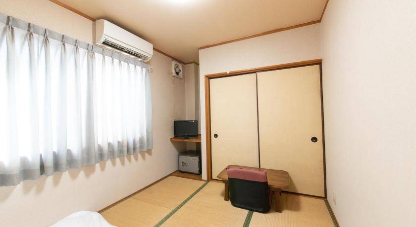 Photo of Others in Matsusaka
